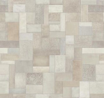 Линолеум Tarkett Фаворит AZUL 2 фото 1 | FLOORDEALER